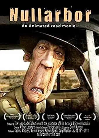 Смотреть онлайн Налларбор (2011) в хорошем качестве