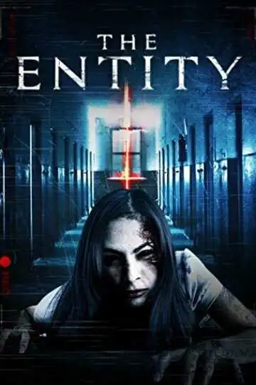 Смотреть онлайн Существо (2015) в хорошем качестве