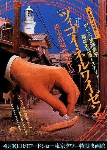 Смотреть онлайн Цыганские мотивы (1980) в хорошем качестве
