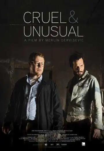 Смотреть онлайн Жестокое и необычное (2014) в хорошем качестве