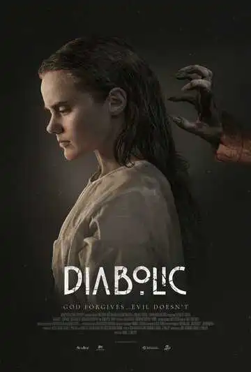 Оно. Первое пришествие (2025)