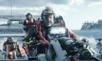 Смотреть онлайн Аватар: Пламя и пепел (2025)