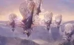 Смотреть онлайн Аватар: Пламя и пепел (2025)