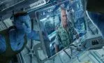 Смотреть онлайн Аватар: Путь воды (2022)