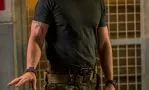 Смотреть онлайн сериал Ван Хельсинг (2016) кадр № 4