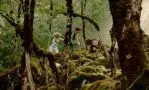Смотреть онлайн фильм Чебурашка 2 (2025) кадр №2