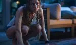 Смотреть онлайн фильм Примат (2025)