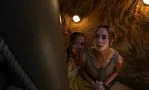Смотреть онлайн фильм Примат (2025)