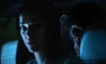 Смотреть онлайн фильм Примат (2025)