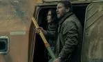Смотреть онлайн Гренландия 2: Миграция (2026)