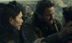 Смотреть онлайн Гренландия 2: Миграция (2026)
