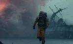 Смотреть онлайн Гренландия 2: Миграция (2026)
