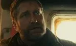 Смотреть онлайн Гренландия 2: Миграция (2026)