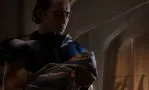 Смотреть онлнай сериал Основание (2021 - 2025) кадр №2