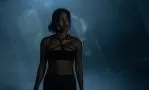 Смотреть онлнай сериал Основание (2021 - 2025) кадр №3