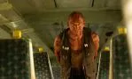 Смотреть онлайн фильм 28 лет спустя: Храм из костей (2026) кадр №4