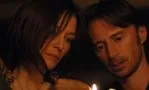Смотреть онлнай фильм 28 недель спустя (2007) кадр №2