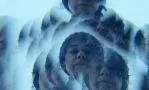 Смотреть онлайн фильм Крипер (2025) кадр № 2