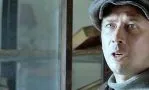 Смотреть онлайн сериал Крик совы (2013) кадр № 4