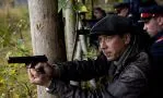 Смотреть онлайн сериал Крик совы (2013) кадр № 2