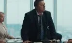 Смотреть онлайн фильм Яга на нашу голову (2025) кадр № 3