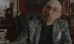 Смотреть онлнай Фильм Папа из спецназа (2023) кадр № 2