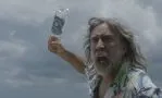 Смотреть онлнай Фильм Папа из спецназа (2023) кадр № 4