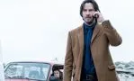 Смотреть онлнай фильм Профессионал (2018) кадр №1