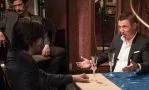 Смотреть онлнай фильм Профессионал (2018) кадр №2