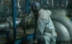 Смотреть онлнай фильм Doom: Аннигиляция (2019) кадр №2