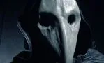 Смотреть онлайн Майор Гром: Игра против правил (2026)