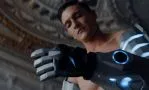 Смотреть онлайн Майор Гром: Игра против правил (2026)