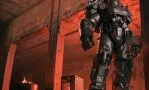 Смотреть онлайн сериал Fallout (2024 - 2026)