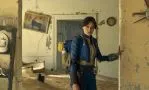Смотреть онлайн сериал Fallout (2024 - 2026)