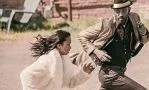 Смотреть онлайн Нация Z (2014 - 2018)