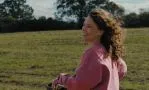 Смотреть онлайн Отражения № 3 (2025)