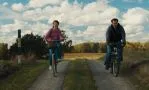 Смотреть онлайн Отражения № 3 (2025)