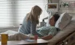 Смотреть онлайн Ноябрьские преступники (2017)