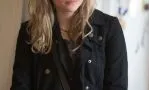 Смотреть онлайн Ноябрьские преступники (2017)