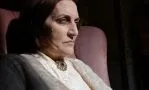 Смотреть онлайн Проклятый дом (2018)