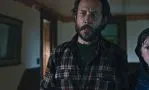 Смотреть онлайн Проклятый дом (2018)