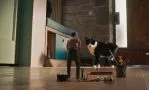 Смотреть онлайн Дорогая, я уменьшаюсь (2025)