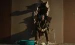 Смотреть онлайн Дорогая, я уменьшаюсь (2025)