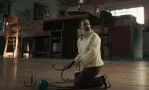Смотреть онлайн Дорогая, я уменьшаюсь (2025)