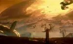 Смотреть онлайн Хищник: Убийца убийц (2025)