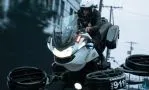 Смотреть онлайн Казнить нельзя помиловать (2026)