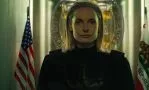 Смотреть онлайн Казнить нельзя помиловать (2026)