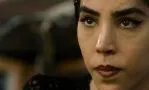 Смотреть онлайн фильм 10 кило (2025)