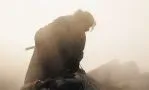Смотреть онлайн сериал Икусагами: Последний самурай (2025)