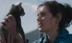 Смотреть онлайн Прости, детка (2025)